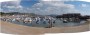 Lyme Regis (4b) * 1848 x 721 * (177KB)